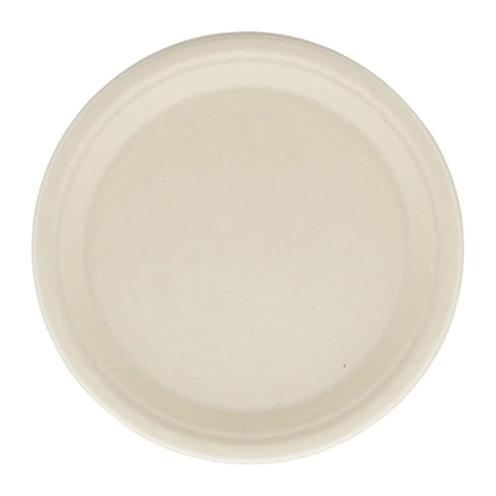 Product gallery 760034896