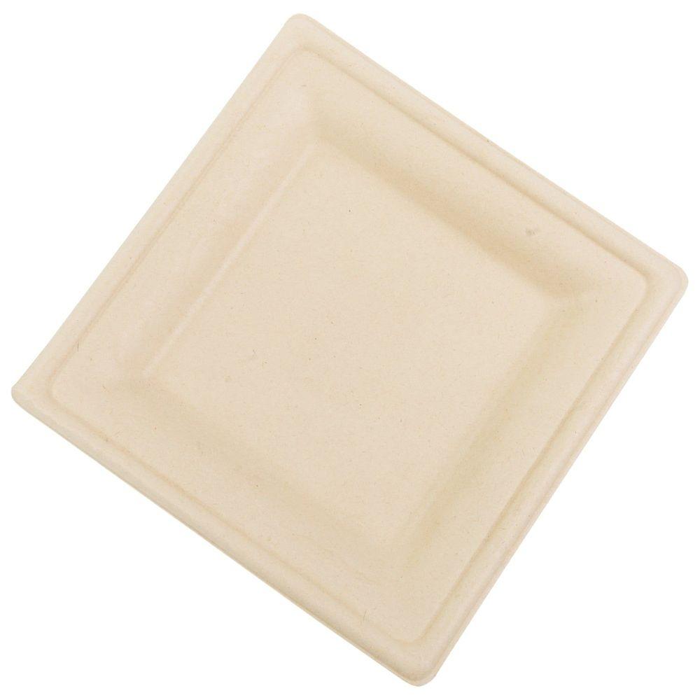 Product gallery 921779608