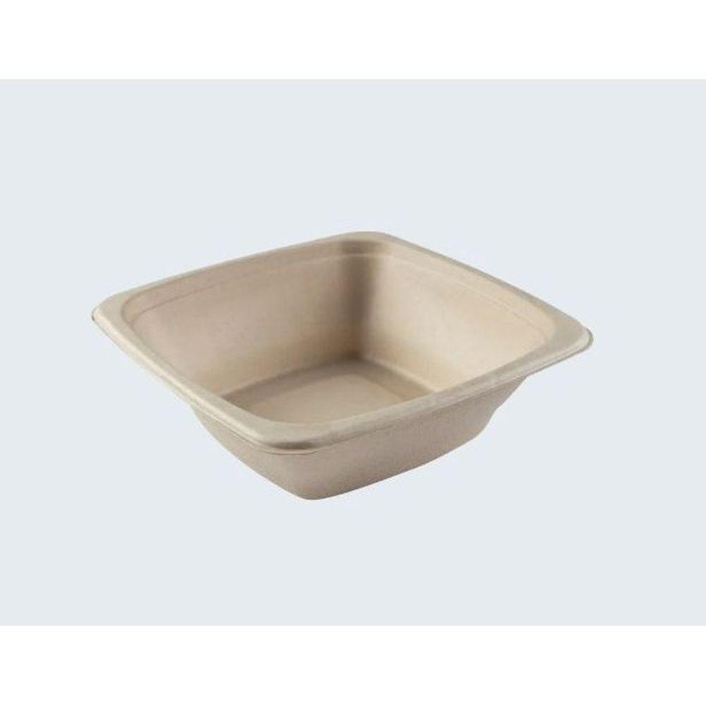 Product gallery 39639540