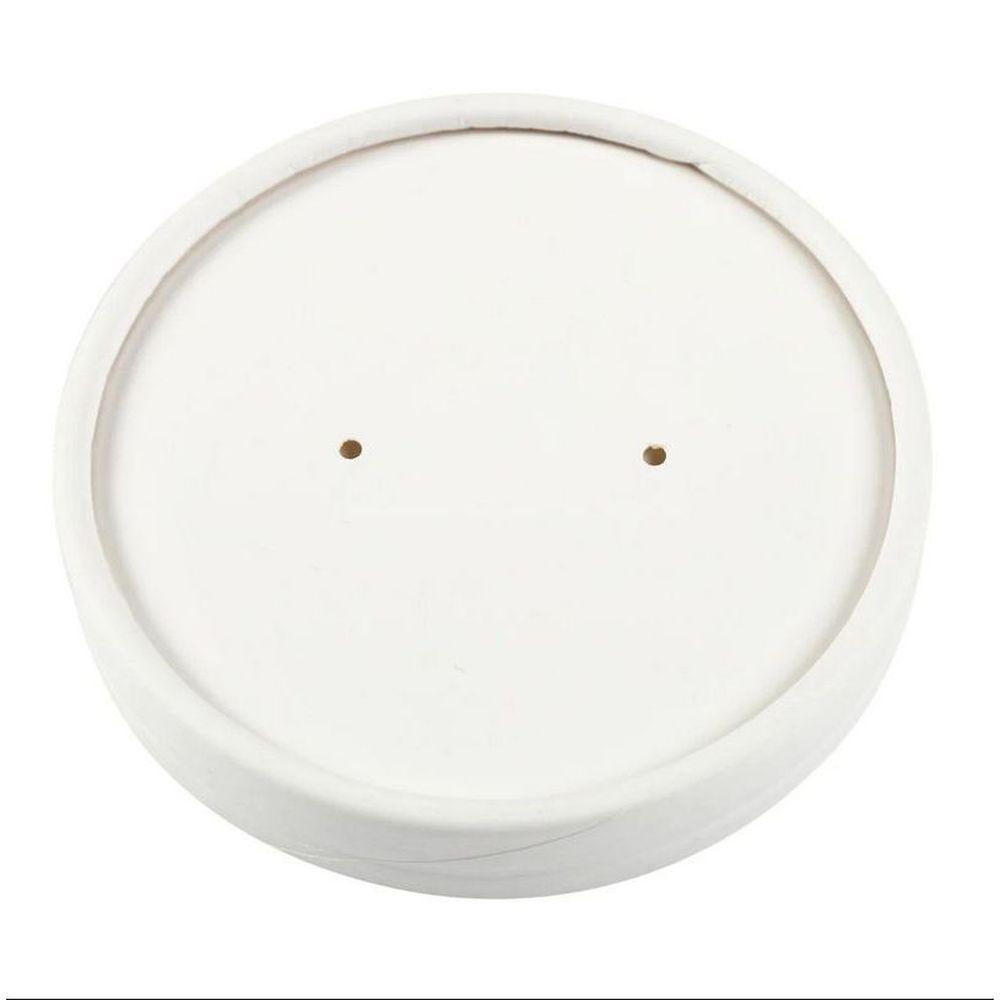 Product gallery 263021574