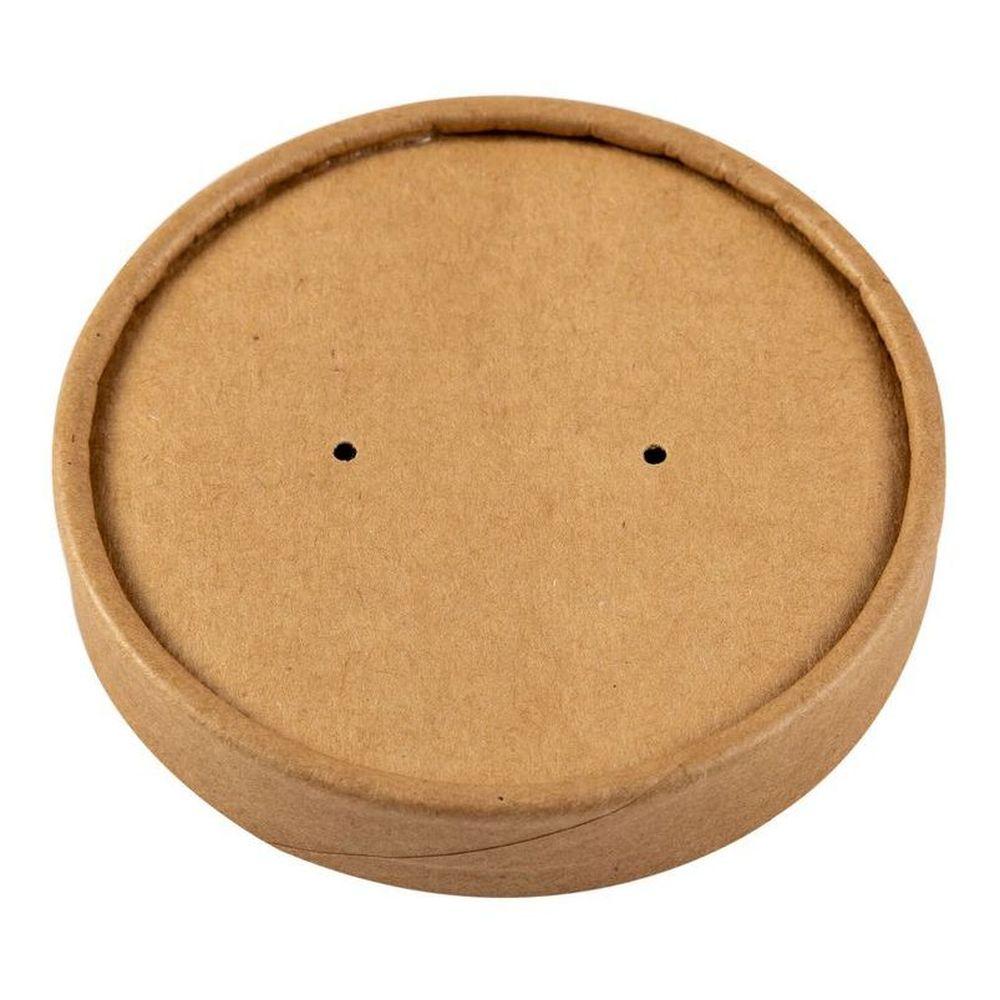 Product gallery 386236940