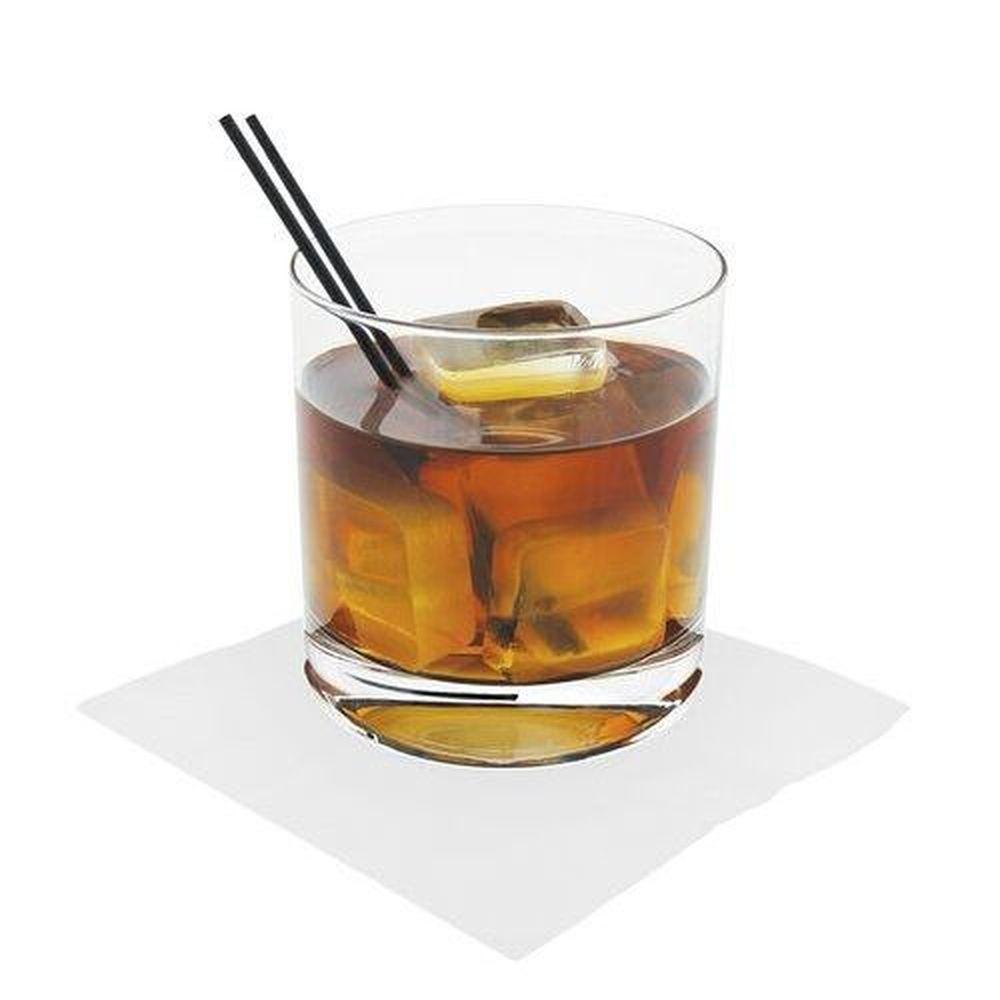 Product gallery 303963863