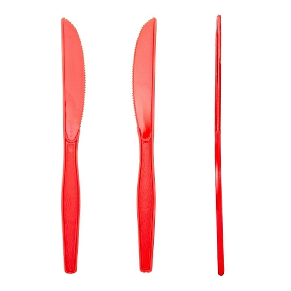 Product gallery 992472573