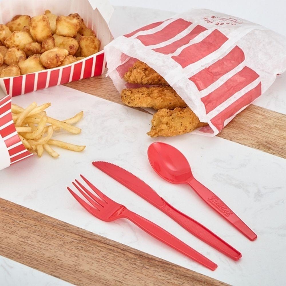 Product gallery 173817238