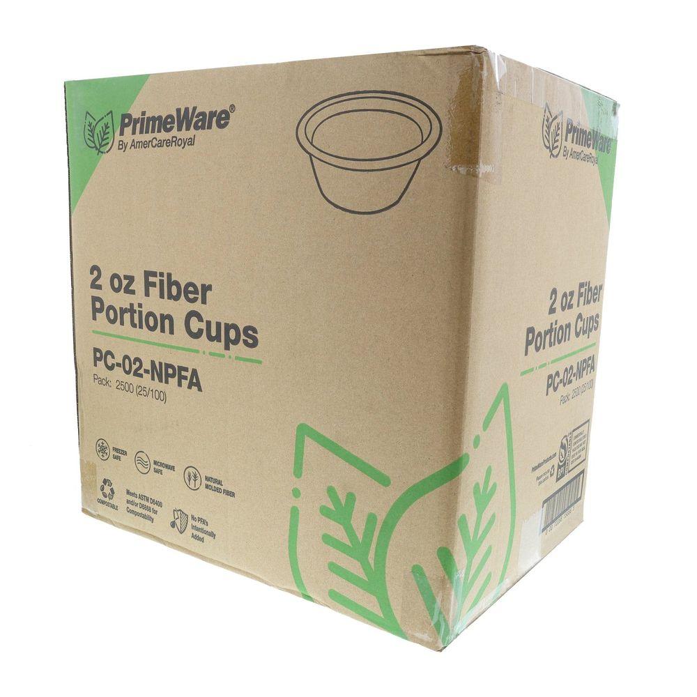 Product gallery 701842610