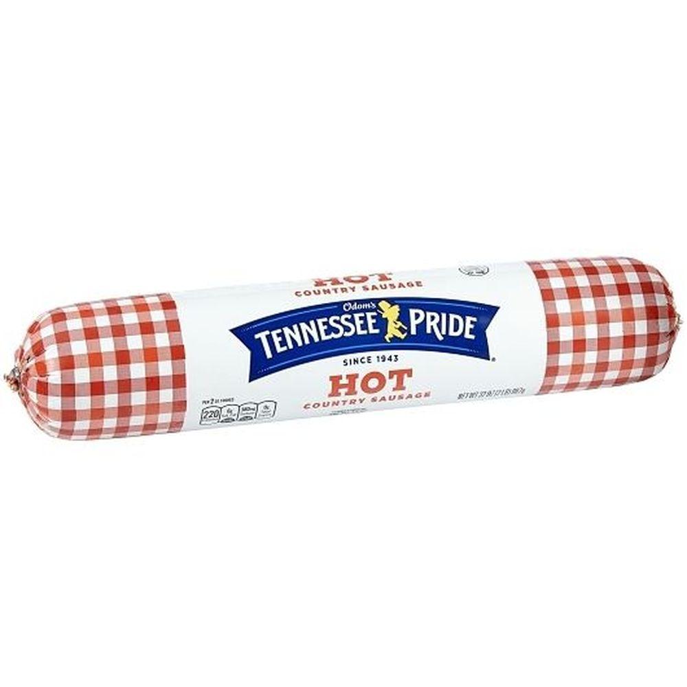 Product gallery 549615322