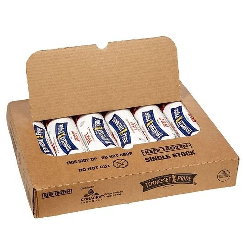 Product gallery 184115569