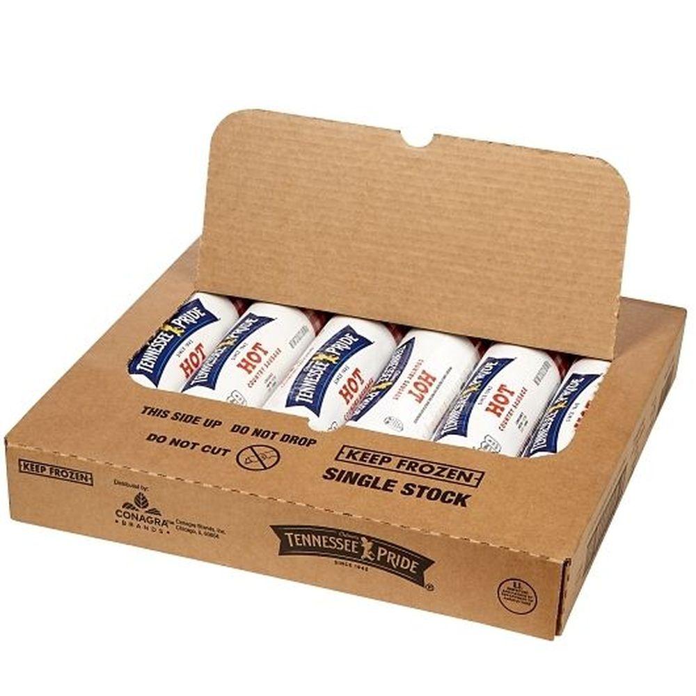 Product gallery 420125567