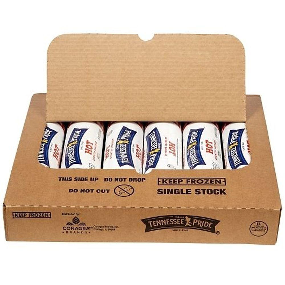 Product gallery 280904533