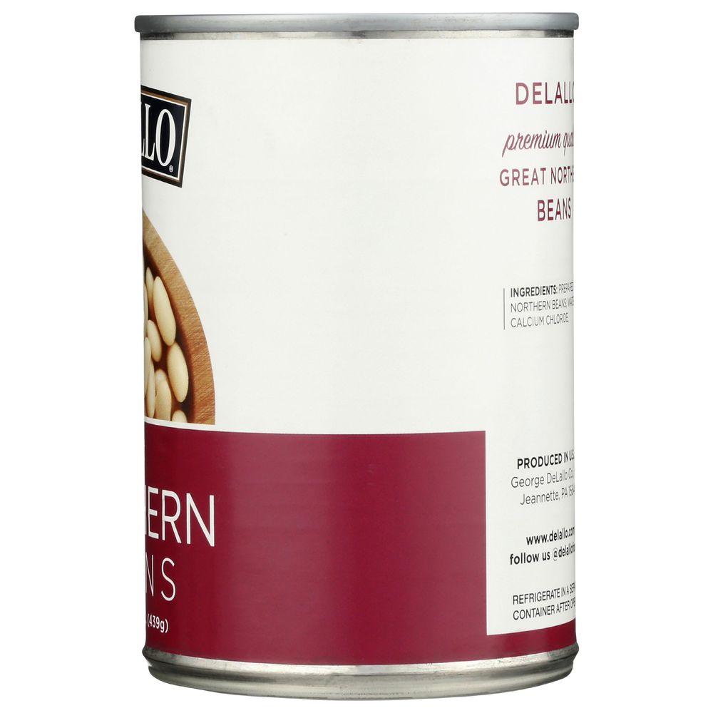 Product gallery 870116248