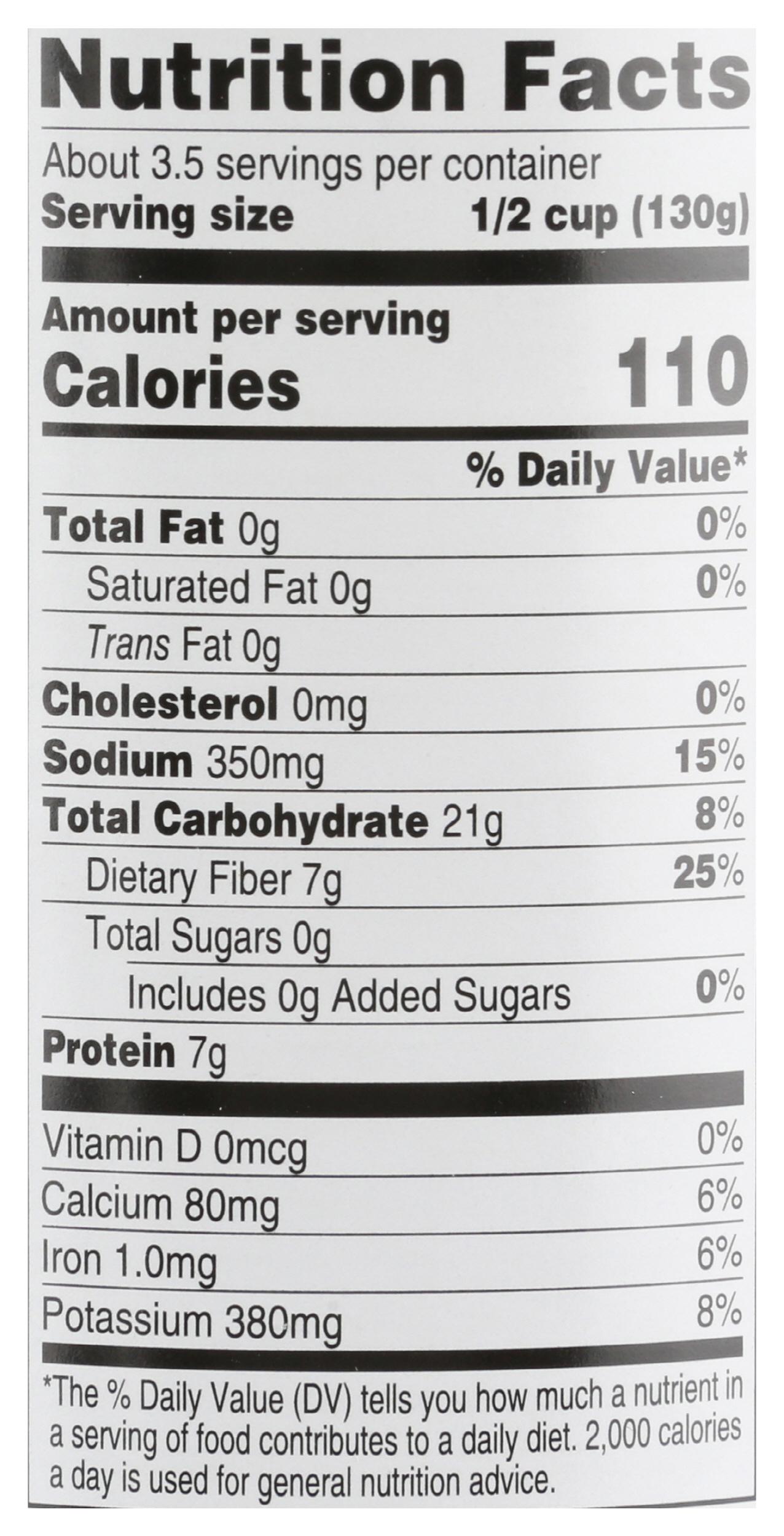 Product gallery 576209879