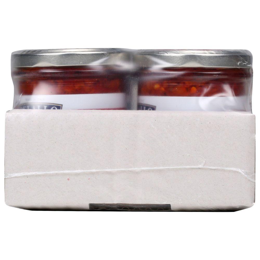 Product gallery 943534454