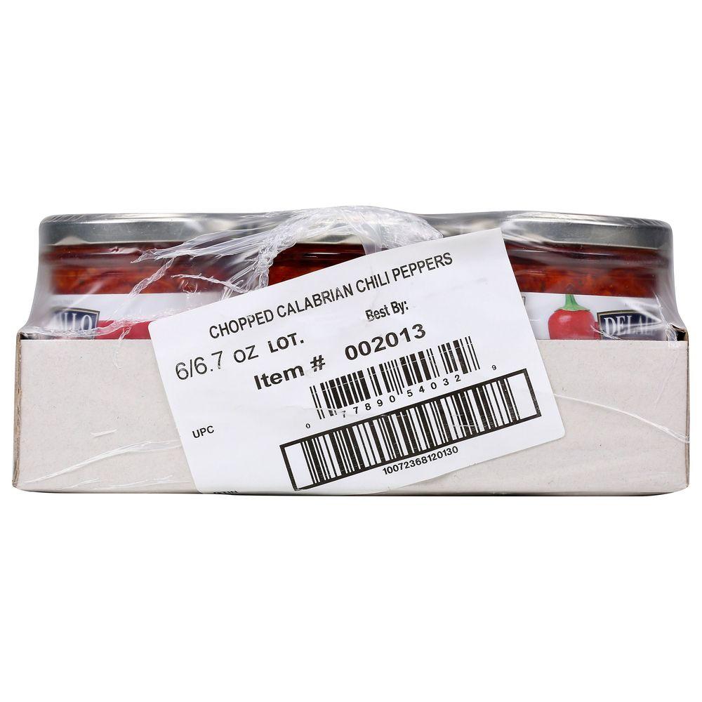 Product gallery 745658055