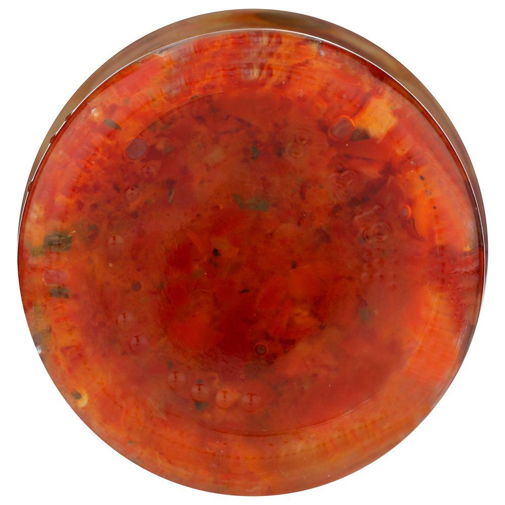 Product gallery 388386869