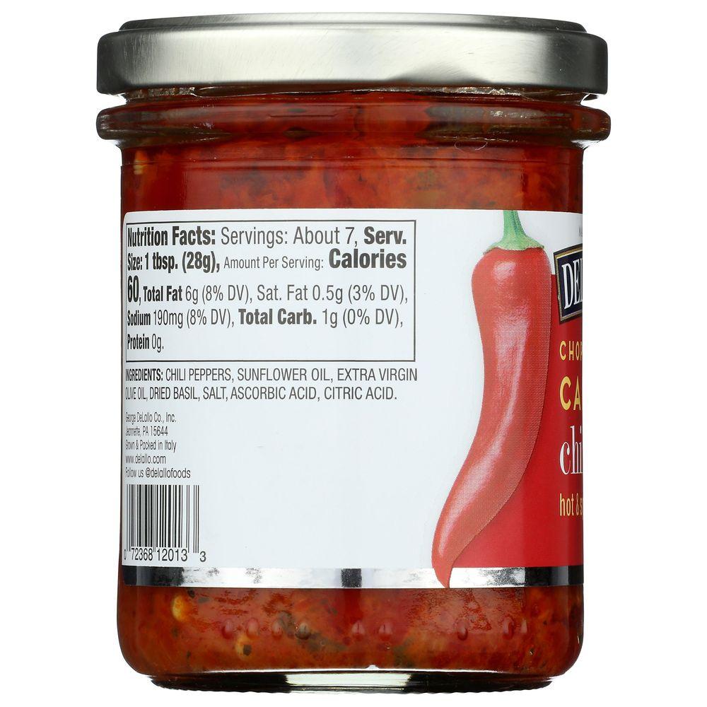 Product gallery 85756805