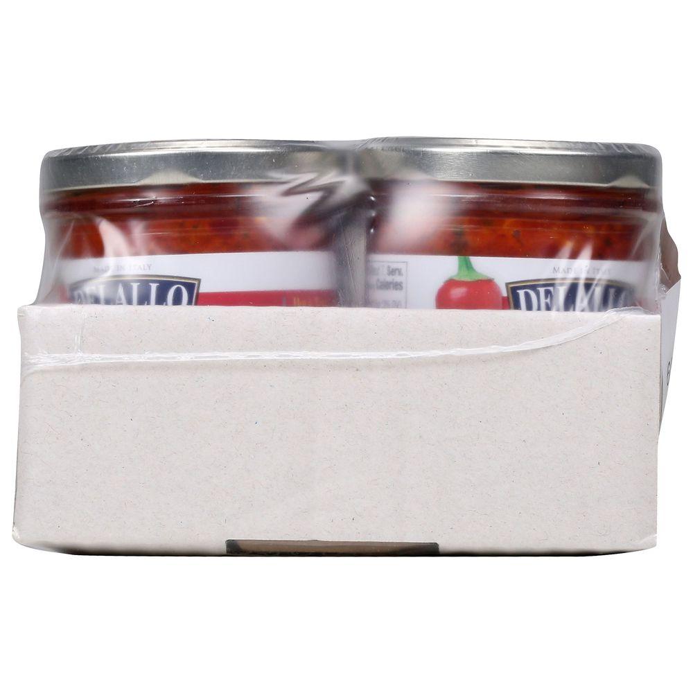 Product gallery 774607518