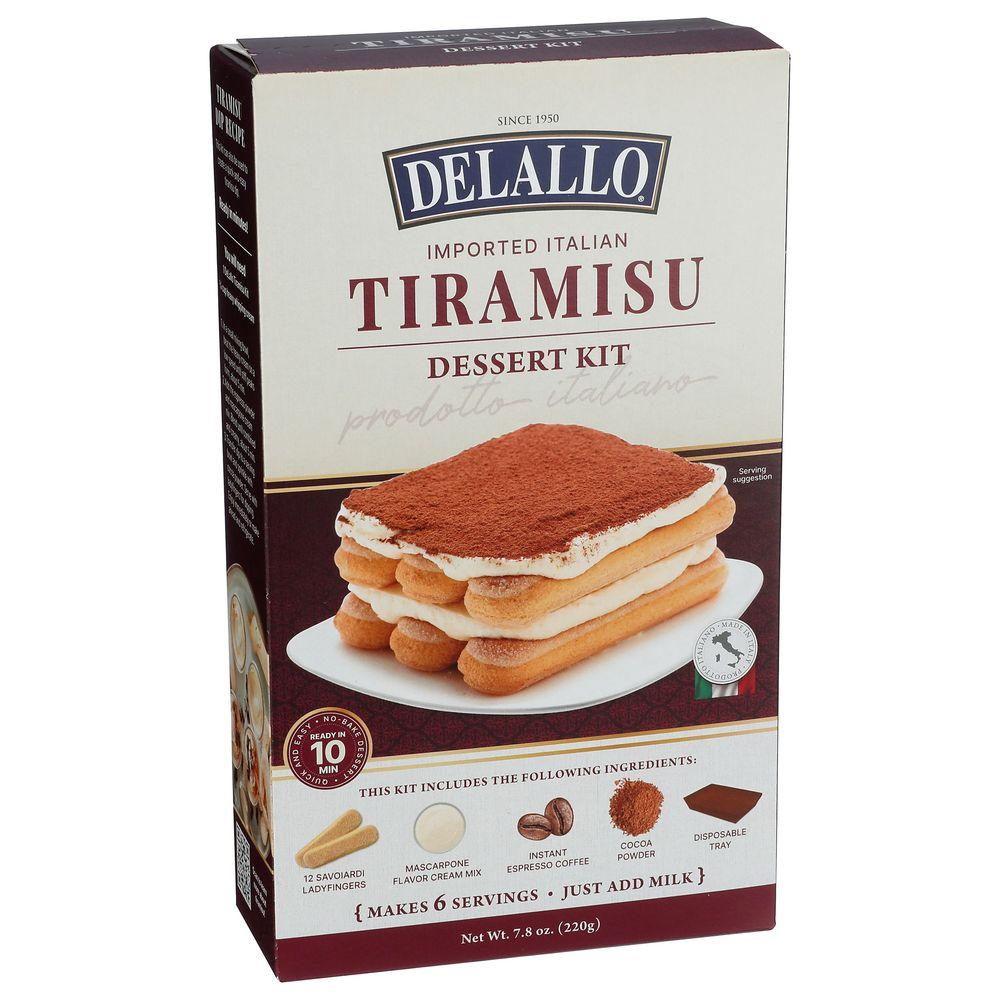 Product gallery 300399654