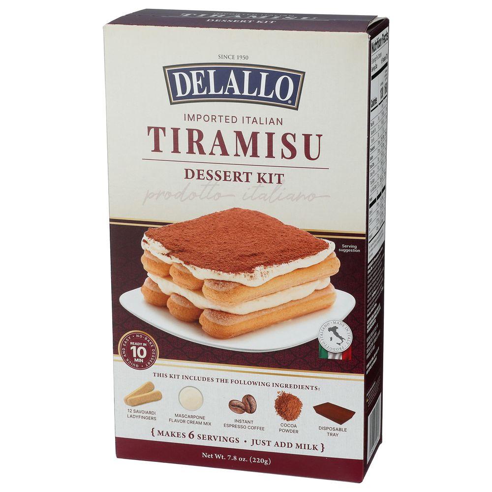 Product gallery 665703671