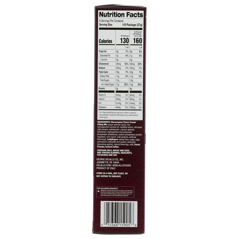 Product gallery 65041953