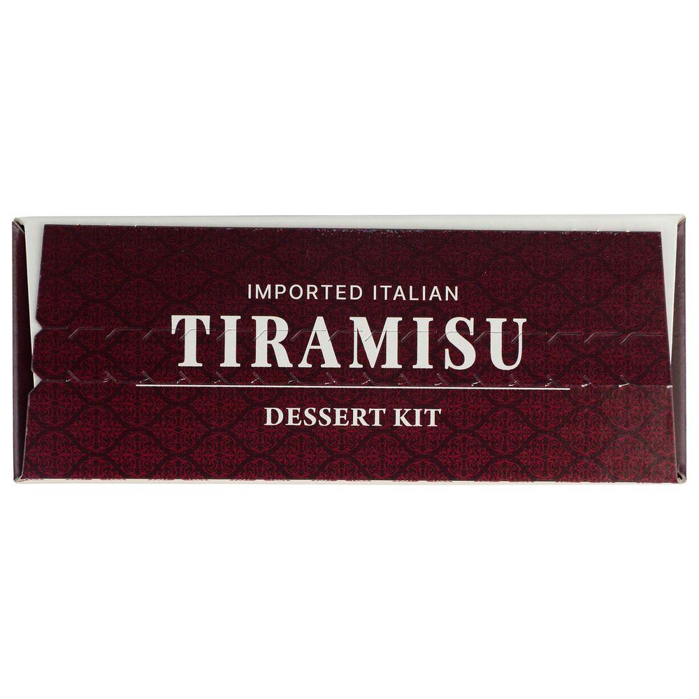 Product gallery 551071638