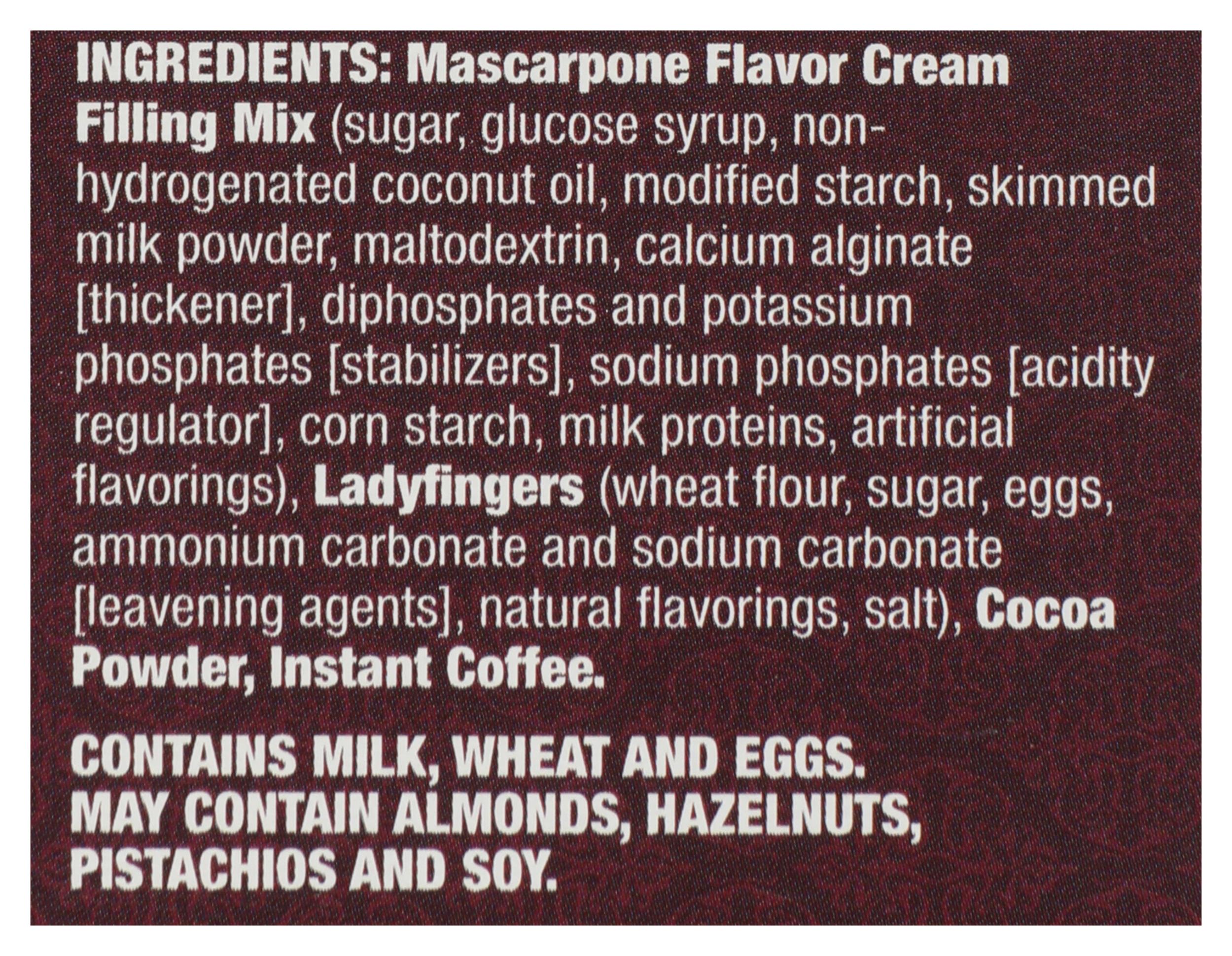 Product gallery 439856114