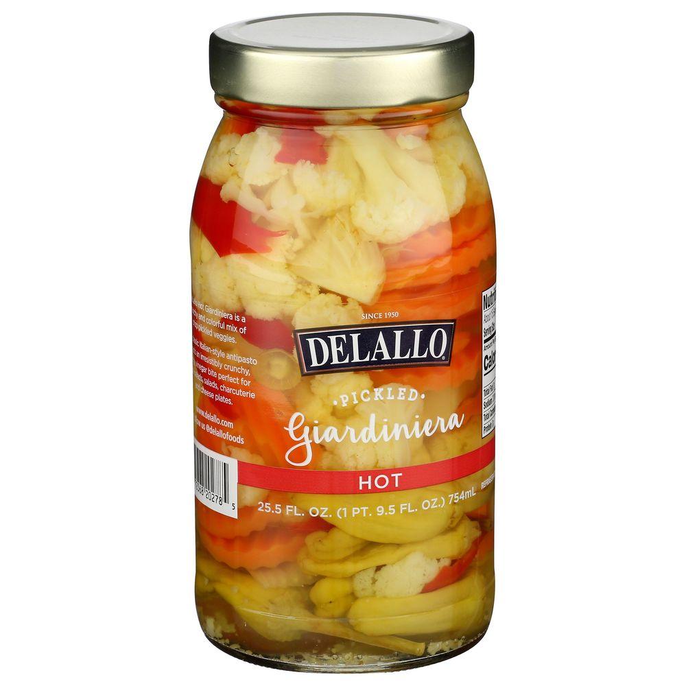 Product gallery 537421087