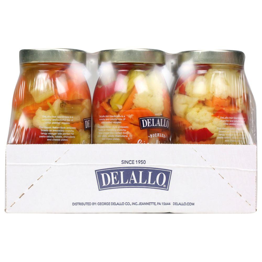 Product gallery 438091960