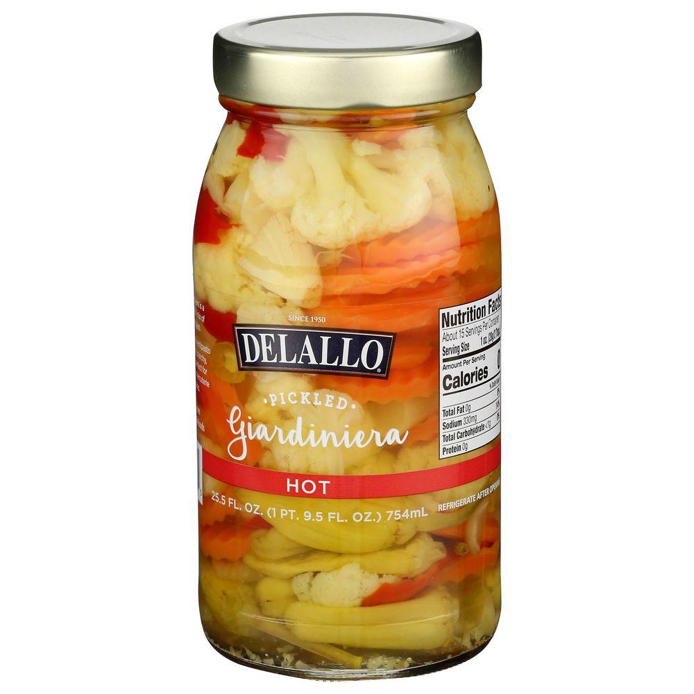 Product gallery 989326694