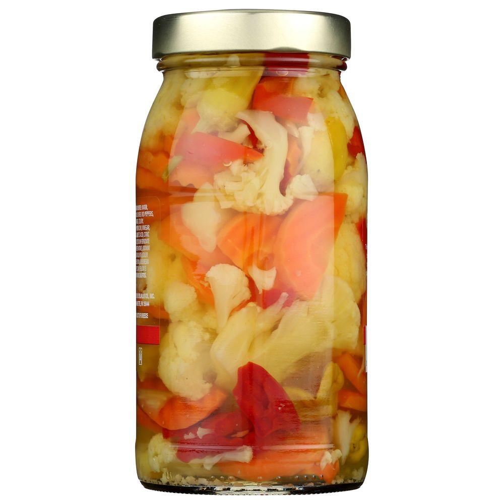 Product gallery 139326374