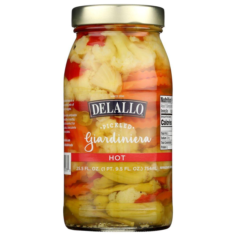 Product gallery 472917323