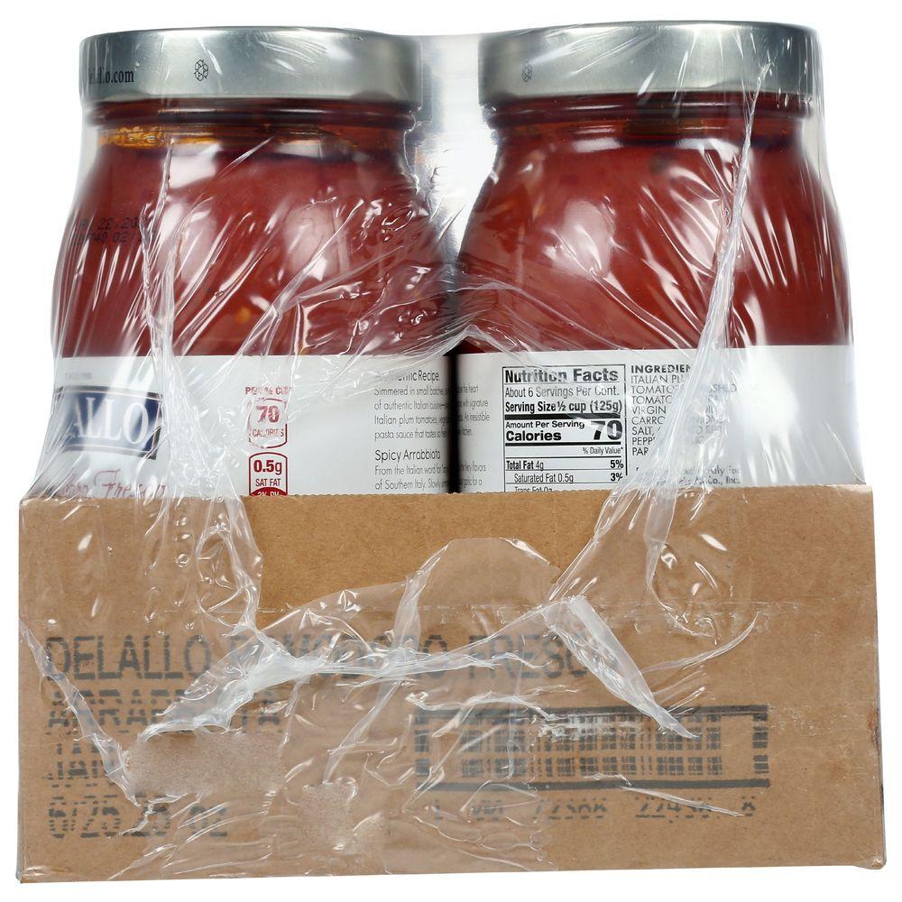 Product gallery 391739103