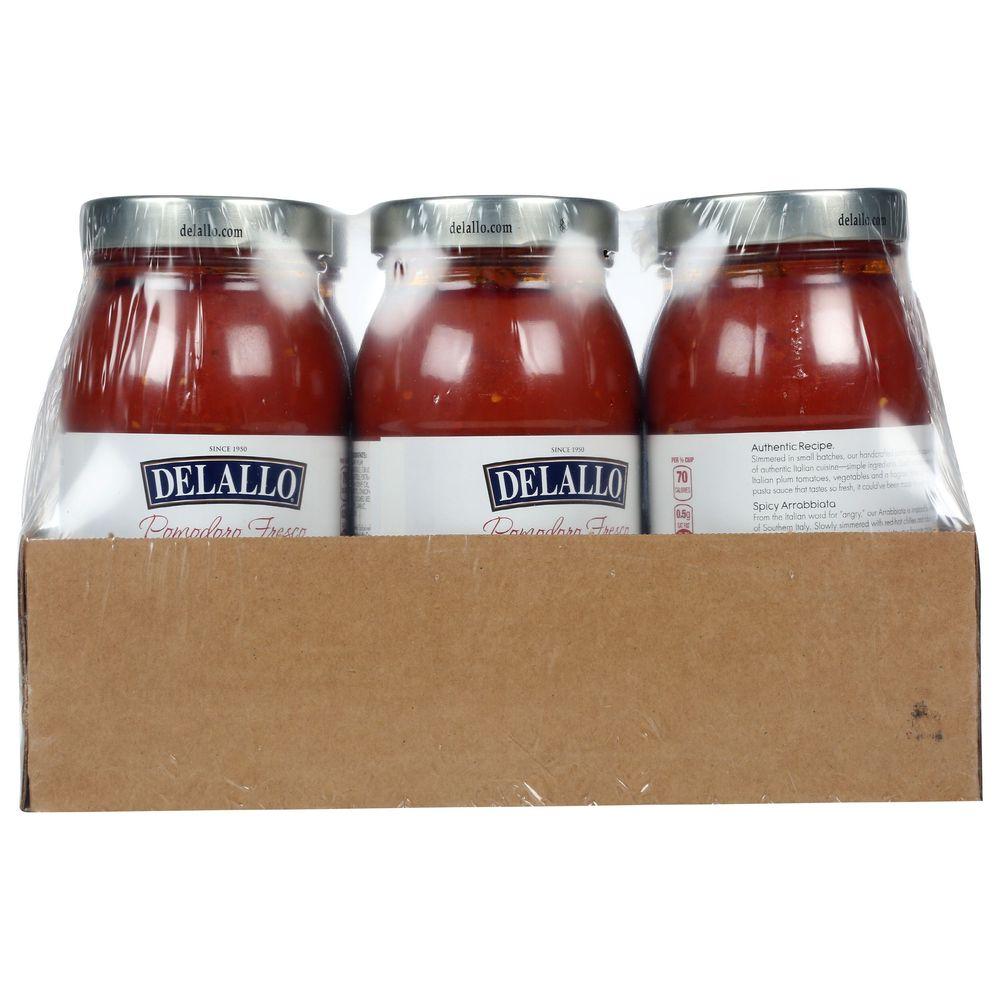 Product gallery 585314457