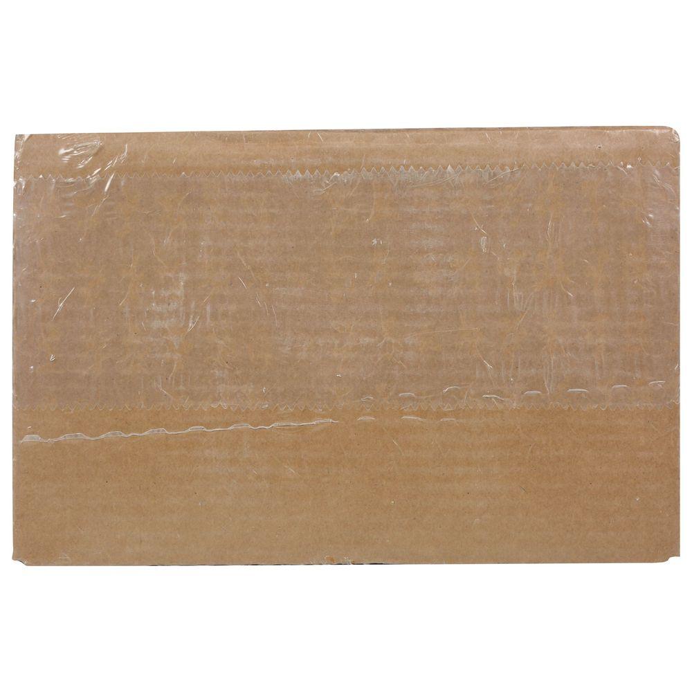 Product gallery 948641936