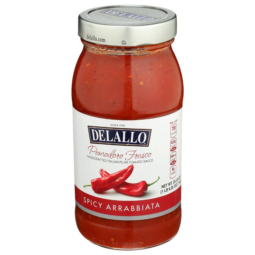 Product gallery 167532344