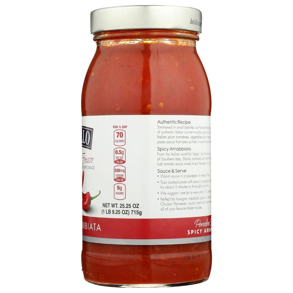 Product gallery 593548818