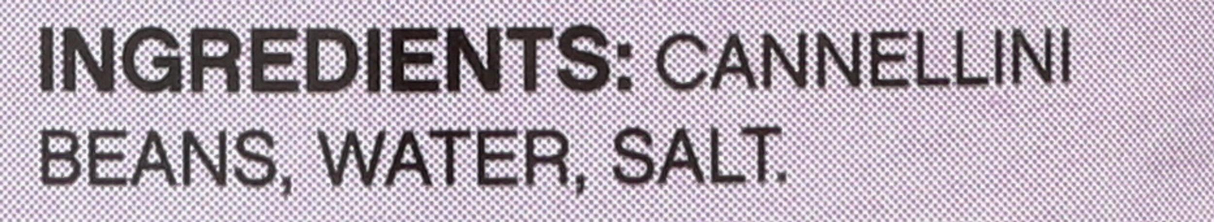 Product gallery 829399522