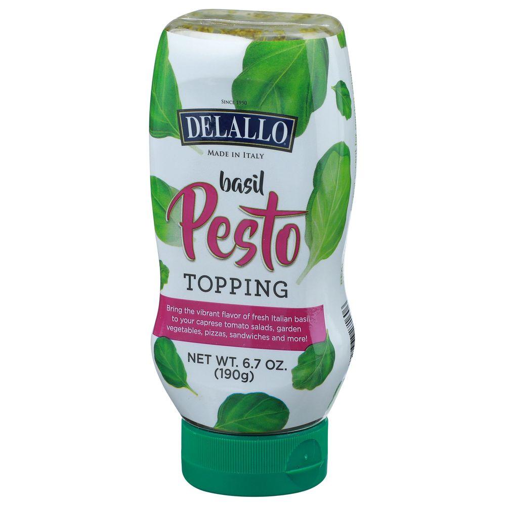 Product gallery 781749005