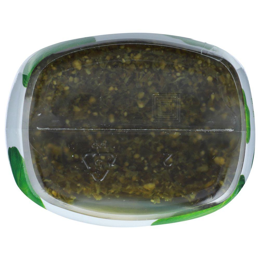 Product gallery 593769325