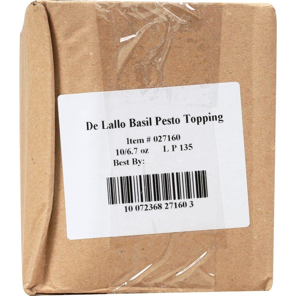 Product gallery 138939219