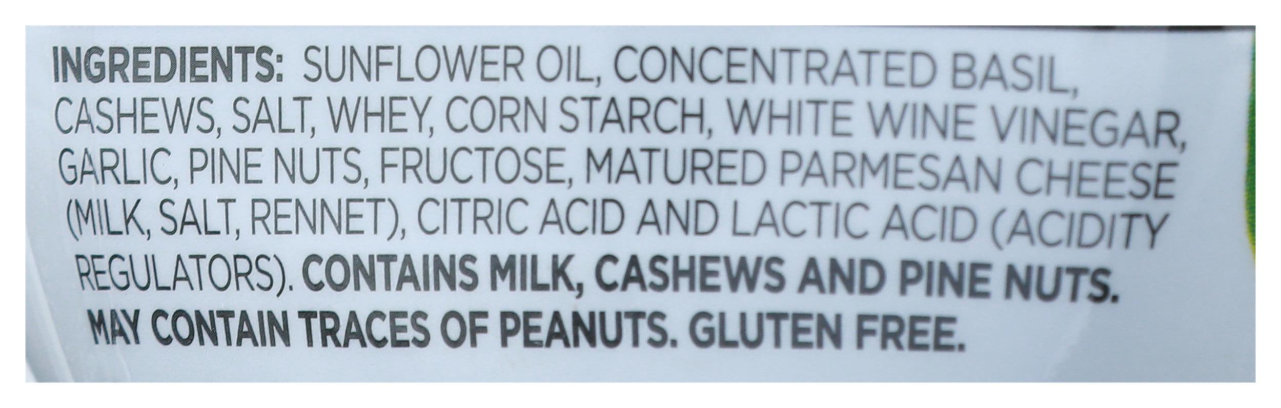 Product gallery 891295676