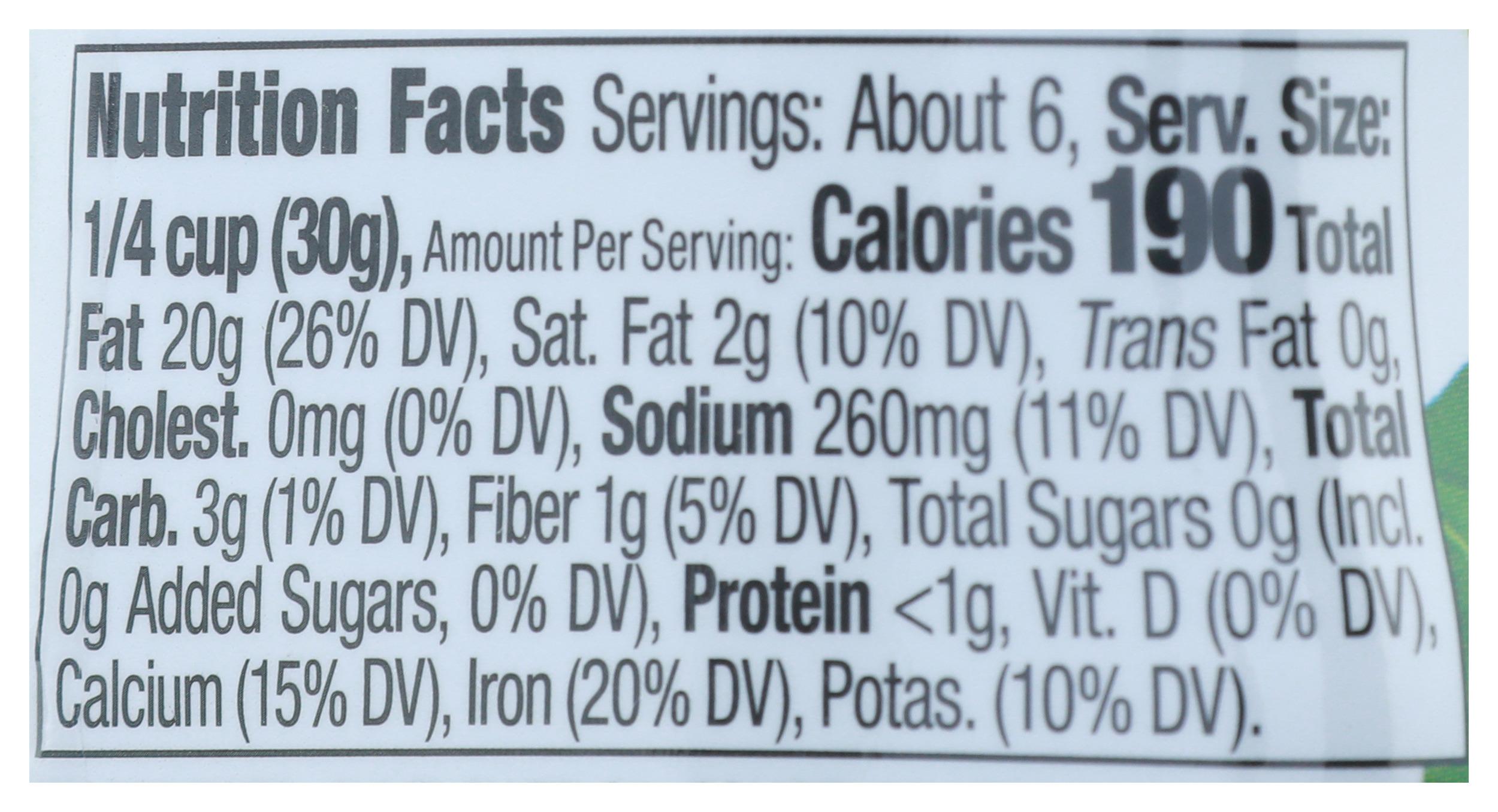 Product gallery 799226816