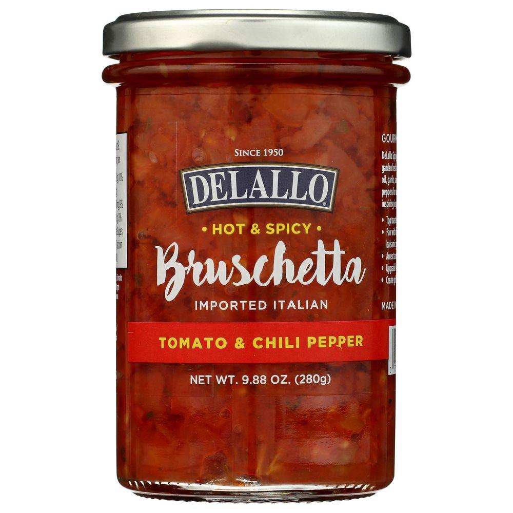 Product gallery 152727796