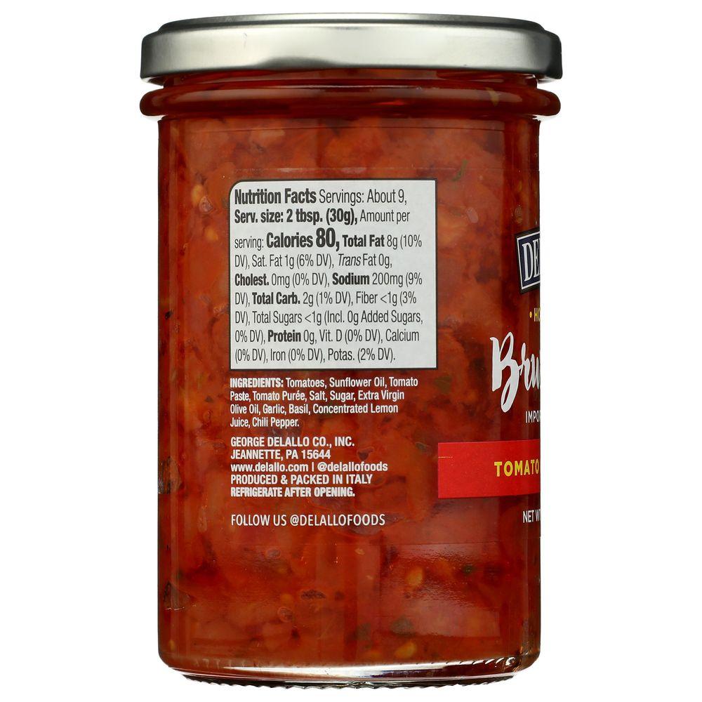 Product gallery 928511916