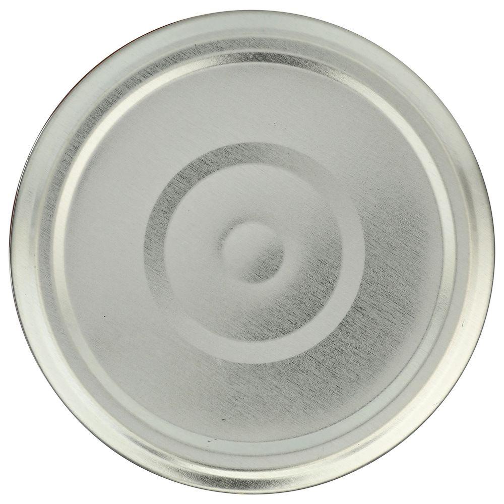 Product gallery 449911601