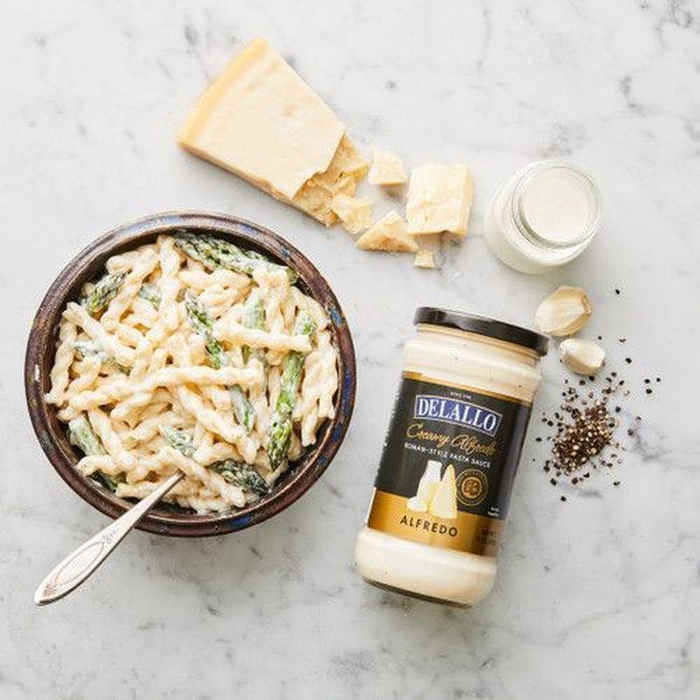 Product gallery 706406236