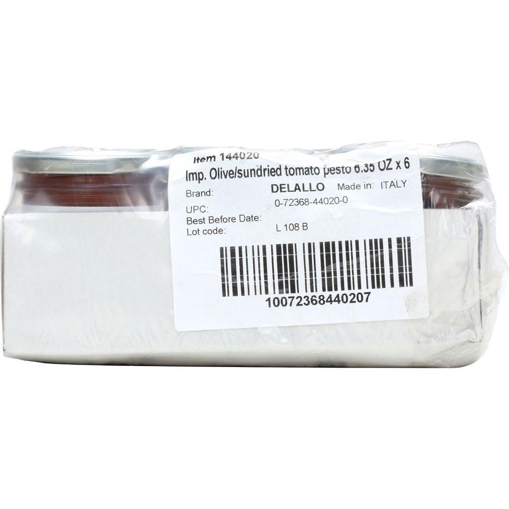 Product gallery 223739043