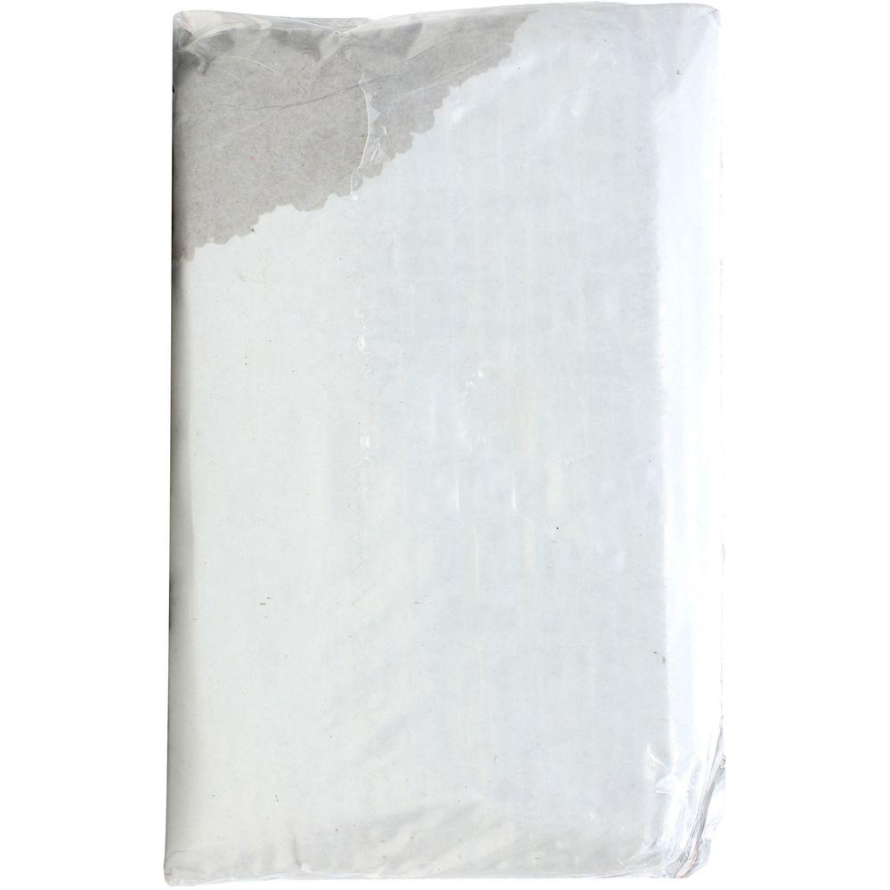 Product gallery 29613308