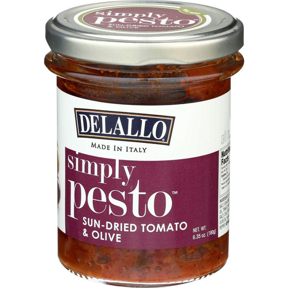 Product gallery 276213918