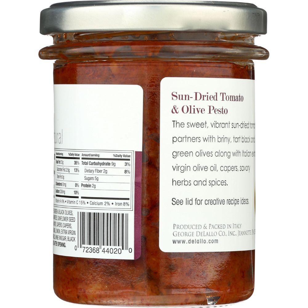 Product gallery 774391117