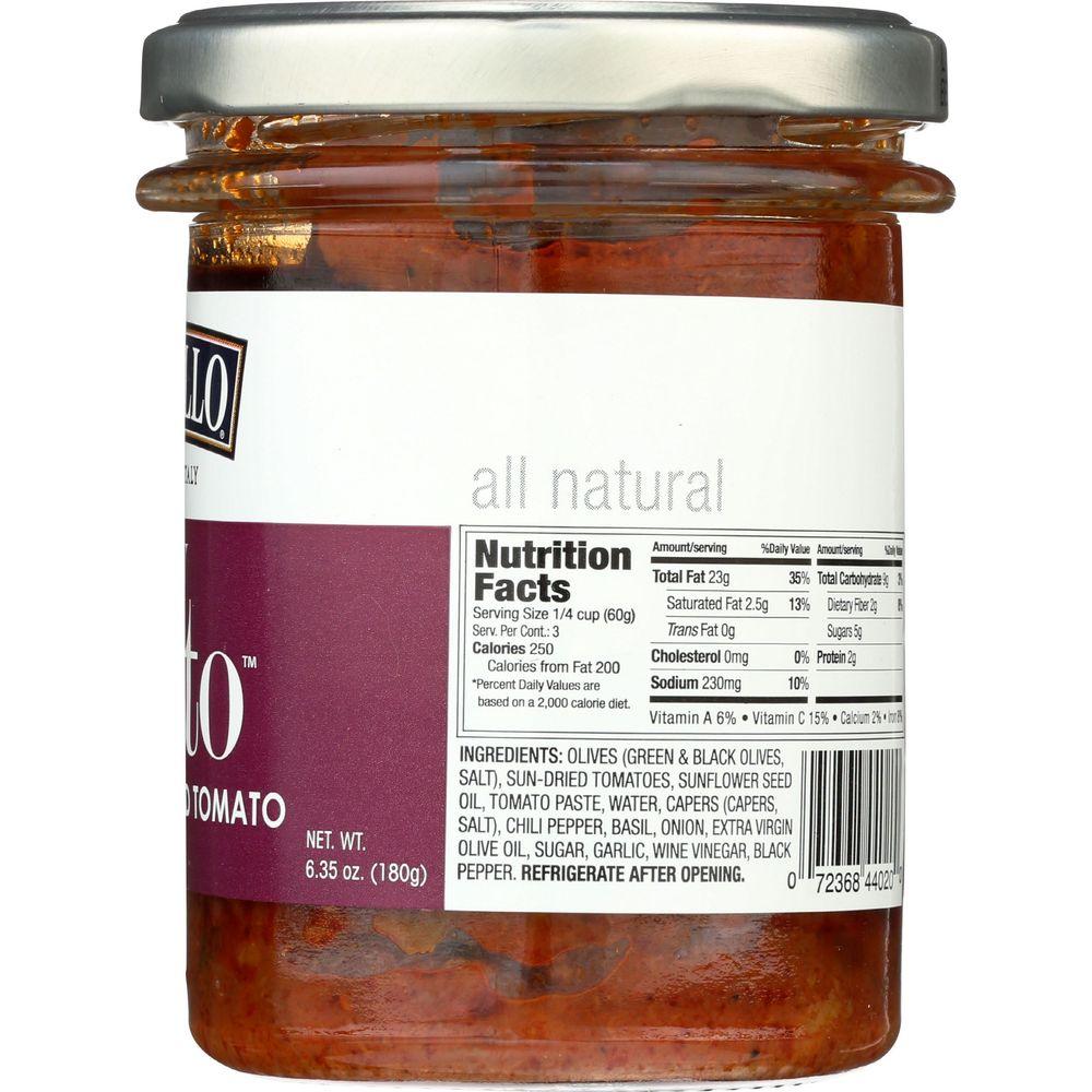 Product gallery 332630505